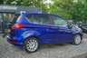 USED 2014 14 FORD B-MAX 1.6 TDCi Titanium MPV 5dr Diesel Manual Euro 5 (95 ps) 