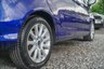 USED 2014 14 FORD B-MAX 1.6 TDCi Titanium MPV 5dr Diesel Manual Euro 5 (95 ps) 