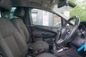 USED 2014 14 FORD B-MAX 1.6 TDCi Titanium MPV 5dr Diesel Manual Euro 5 (95 ps) 