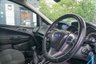 USED 2014 14 FORD B-MAX 1.6 TDCi Titanium MPV 5dr Diesel Manual Euro 5 (95 ps) 