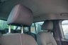 USED 2014 14 FORD B-MAX 1.6 TDCi Titanium MPV 5dr Diesel Manual Euro 5 (95 ps) 