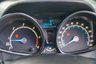 USED 2014 14 FORD B-MAX 1.6 TDCi Titanium MPV 5dr Diesel Manual Euro 5 (95 ps) 