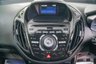 USED 2014 14 FORD B-MAX 1.6 TDCi Titanium MPV 5dr Diesel Manual Euro 5 (95 ps) 