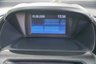 USED 2014 14 FORD B-MAX 1.6 TDCi Titanium MPV 5dr Diesel Manual Euro 5 (95 ps) 