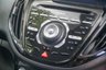 USED 2014 14 FORD B-MAX 1.6 TDCi Titanium MPV 5dr Diesel Manual Euro 5 (95 ps) 