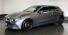 USED 2018 68 MERCEDES-BENZ A-CLASS 1.5 A180d Sport (Premium) Hatchback 5dr Diesel 7G-DCT Euro 6 (s/s) (116 ps) 