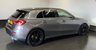 USED 2018 68 MERCEDES-BENZ A-CLASS 1.5 A180d Sport (Premium) Hatchback 5dr Diesel 7G-DCT Euro 6 (s/s) (116 ps) 