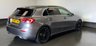 USED 2018 68 MERCEDES-BENZ A-CLASS 1.5 A180d Sport (Premium) Hatchback 5dr Diesel 7G-DCT Euro 6 (s/s) (116 ps) 