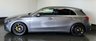 USED 2018 68 MERCEDES-BENZ A-CLASS 1.5 A180d Sport (Premium) Hatchback 5dr Diesel 7G-DCT Euro 6 (s/s) (116 ps) 