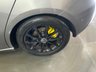 USED 2018 68 MERCEDES-BENZ A-CLASS 1.5 A180d Sport (Premium) Hatchback 5dr Diesel 7G-DCT Euro 6 (s/s) (116 ps) 