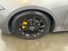 USED 2018 68 MERCEDES-BENZ A-CLASS 1.5 A180d Sport (Premium) Hatchback 5dr Diesel 7G-DCT Euro 6 (s/s) (116 ps) 