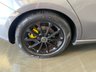 USED 2018 68 MERCEDES-BENZ A-CLASS 1.5 A180d Sport (Premium) Hatchback 5dr Diesel 7G-DCT Euro 6 (s/s) (116 ps) 