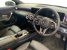 USED 2018 68 MERCEDES-BENZ A-CLASS 1.5 A180d Sport (Premium) Hatchback 5dr Diesel 7G-DCT Euro 6 (s/s) (116 ps) 