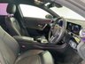 USED 2018 68 MERCEDES-BENZ A-CLASS 1.5 A180d Sport (Premium) Hatchback 5dr Diesel 7G-DCT Euro 6 (s/s) (116 ps) 