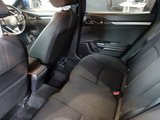 USED 2017 17 HONDA CIVIC 1.5 VTEC Turbo Sport Hatchback 5dr Petrol CVT Euro 6 (s/s) (182 ps) COMES WITH A COMPREHENSIVE HONDA MAIN DEALER SERVICE HISTORY + SATELLITE NAVIGATION + APPLE CARPLAY / ANDROID AUTO + REAR VIEW CAMERA + BLUETOOTH PHONE AND MEDIA CONNECTIVITY + APPS CONTROL + IN CAR ENTERTAINMENT WITH TOUCH SCREEN MEDIA DISPLAY + AUTOMATIC LED HEADLIGHTS + DAB DIGITAL RADIO + DUAL ZONE CLIMATE CONTROL + AIR CONDITIONING + ECO STOP/START SYSTEM + SELECTABLE DRIVING MODES + FRONT AND REAR PARKING SENSORS + 17 INCH ALLOY WHEELS + AUTOMATIC WIPERS WITH RAIN SENSOR
