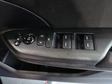 USED 2017 17 HONDA CIVIC 1.5 VTEC Turbo Sport Hatchback 5dr Petrol CVT Euro 6 (s/s) (182 ps) COMES WITH A COMPREHENSIVE HONDA MAIN DEALER SERVICE HISTORY + SATELLITE NAVIGATION + APPLE CARPLAY / ANDROID AUTO + REAR VIEW CAMERA + BLUETOOTH PHONE AND MEDIA CONNECTIVITY + APPS CONTROL + IN CAR ENTERTAINMENT WITH TOUCH SCREEN MEDIA DISPLAY + AUTOMATIC LED HEADLIGHTS + DAB DIGITAL RADIO + DUAL ZONE CLIMATE CONTROL + AIR CONDITIONING + ECO STOP/START SYSTEM + SELECTABLE DRIVING MODES + FRONT AND REAR PARKING SENSORS + 17 INCH ALLOY WHEELS + AUTOMATIC WIPERS WITH RAIN SENSOR