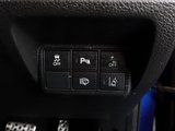 USED 2017 17 HONDA CIVIC 1.5 VTEC Turbo Sport Hatchback 5dr Petrol CVT Euro 6 (s/s) (182 ps) COMES WITH A COMPREHENSIVE HONDA MAIN DEALER SERVICE HISTORY + SATELLITE NAVIGATION + APPLE CARPLAY / ANDROID AUTO + REAR VIEW CAMERA + BLUETOOTH PHONE AND MEDIA CONNECTIVITY + APPS CONTROL + IN CAR ENTERTAINMENT WITH TOUCH SCREEN MEDIA DISPLAY + AUTOMATIC LED HEADLIGHTS + DAB DIGITAL RADIO + DUAL ZONE CLIMATE CONTROL + AIR CONDITIONING + ECO STOP/START SYSTEM + SELECTABLE DRIVING MODES + FRONT AND REAR PARKING SENSORS + 17 INCH ALLOY WHEELS + AUTOMATIC WIPERS WITH RAIN SENSOR