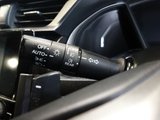 USED 2017 17 HONDA CIVIC 1.5 VTEC Turbo Sport Hatchback 5dr Petrol CVT Euro 6 (s/s) (182 ps) COMES WITH A COMPREHENSIVE HONDA MAIN DEALER SERVICE HISTORY + SATELLITE NAVIGATION + APPLE CARPLAY / ANDROID AUTO + REAR VIEW CAMERA + BLUETOOTH PHONE AND MEDIA CONNECTIVITY + APPS CONTROL + IN CAR ENTERTAINMENT WITH TOUCH SCREEN MEDIA DISPLAY + AUTOMATIC LED HEADLIGHTS + DAB DIGITAL RADIO + DUAL ZONE CLIMATE CONTROL + AIR CONDITIONING + ECO STOP/START SYSTEM + SELECTABLE DRIVING MODES + FRONT AND REAR PARKING SENSORS + 17 INCH ALLOY WHEELS + AUTOMATIC WIPERS WITH RAIN SENSOR