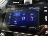 USED 2017 17 HONDA CIVIC 1.5 VTEC Turbo Sport Hatchback 5dr Petrol CVT Euro 6 (s/s) (182 ps) COMES WITH A COMPREHENSIVE HONDA MAIN DEALER SERVICE HISTORY + SATELLITE NAVIGATION + APPLE CARPLAY / ANDROID AUTO + REAR VIEW CAMERA + BLUETOOTH PHONE AND MEDIA CONNECTIVITY + APPS CONTROL + IN CAR ENTERTAINMENT WITH TOUCH SCREEN MEDIA DISPLAY + AUTOMATIC LED HEADLIGHTS + DAB DIGITAL RADIO + DUAL ZONE CLIMATE CONTROL + AIR CONDITIONING + ECO STOP/START SYSTEM + SELECTABLE DRIVING MODES + FRONT AND REAR PARKING SENSORS + 17 INCH ALLOY WHEELS + AUTOMATIC WIPERS WITH RAIN SENSOR