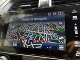 USED 2017 17 HONDA CIVIC 1.5 VTEC Turbo Sport Hatchback 5dr Petrol CVT Euro 6 (s/s) (182 ps) COMES WITH A COMPREHENSIVE HONDA MAIN DEALER SERVICE HISTORY + SATELLITE NAVIGATION + APPLE CARPLAY / ANDROID AUTO + REAR VIEW CAMERA + BLUETOOTH PHONE AND MEDIA CONNECTIVITY + APPS CONTROL + IN CAR ENTERTAINMENT WITH TOUCH SCREEN MEDIA DISPLAY + AUTOMATIC LED HEADLIGHTS + DAB DIGITAL RADIO + DUAL ZONE CLIMATE CONTROL + AIR CONDITIONING + ECO STOP/START SYSTEM + SELECTABLE DRIVING MODES + FRONT AND REAR PARKING SENSORS + 17 INCH ALLOY WHEELS + AUTOMATIC WIPERS WITH RAIN SENSOR