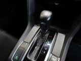 USED 2017 17 HONDA CIVIC 1.5 VTEC Turbo Sport Hatchback 5dr Petrol CVT Euro 6 (s/s) (182 ps) COMES WITH A COMPREHENSIVE HONDA MAIN DEALER SERVICE HISTORY + SATELLITE NAVIGATION + APPLE CARPLAY / ANDROID AUTO + REAR VIEW CAMERA + BLUETOOTH PHONE AND MEDIA CONNECTIVITY + APPS CONTROL + IN CAR ENTERTAINMENT WITH TOUCH SCREEN MEDIA DISPLAY + AUTOMATIC LED HEADLIGHTS + DAB DIGITAL RADIO + DUAL ZONE CLIMATE CONTROL + AIR CONDITIONING + ECO STOP/START SYSTEM + SELECTABLE DRIVING MODES + FRONT AND REAR PARKING SENSORS + 17 INCH ALLOY WHEELS + AUTOMATIC WIPERS WITH RAIN SENSOR