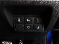 USED 2017 17 HONDA CIVIC 1.5 VTEC Turbo Sport Hatchback 5dr Petrol CVT Euro 6 (s/s) (182 ps) COMES WITH A COMPREHENSIVE HONDA MAIN DEALER SERVICE HISTORY + SATELLITE NAVIGATION + APPLE CARPLAY / ANDROID AUTO + REAR VIEW CAMERA + BLUETOOTH PHONE AND MEDIA CONNECTIVITY + APPS CONTROL + IN CAR ENTERTAINMENT WITH TOUCH SCREEN MEDIA DISPLAY + AUTOMATIC LED HEADLIGHTS + DAB DIGITAL RADIO + DUAL ZONE CLIMATE CONTROL + AIR CONDITIONING + ECO STOP/START SYSTEM + SELECTABLE DRIVING MODES + FRONT AND REAR PARKING SENSORS + 17 INCH ALLOY WHEELS + AUTOMATIC WIPERS WITH RAIN SENSOR