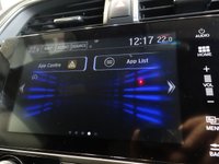 USED 2017 17 HONDA CIVIC 1.5 VTEC Turbo Sport Hatchback 5dr Petrol CVT Euro 6 (s/s) (182 ps) COMES WITH A COMPREHENSIVE HONDA MAIN DEALER SERVICE HISTORY + SATELLITE NAVIGATION + APPLE CARPLAY / ANDROID AUTO + REAR VIEW CAMERA + BLUETOOTH PHONE AND MEDIA CONNECTIVITY + APPS CONTROL + IN CAR ENTERTAINMENT WITH TOUCH SCREEN MEDIA DISPLAY + AUTOMATIC LED HEADLIGHTS + DAB DIGITAL RADIO + DUAL ZONE CLIMATE CONTROL + AIR CONDITIONING + ECO STOP/START SYSTEM + SELECTABLE DRIVING MODES + FRONT AND REAR PARKING SENSORS + 17 INCH ALLOY WHEELS + AUTOMATIC WIPERS WITH RAIN SENSOR