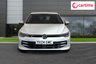 USED 2024 24 VOLKSWAGEN GOLF 1.5 TSI Match Hatchback 5dr Petrol Manual Euro 6 (s/s) (150 ps) Rear View Camera, Front / Rear Parking Sensors, App Connect, Parking And Comfort Package, Light And Vision Package Rear View Camera, Front / Rear Parking Sensors, App Connect, Parking And Comfort Package, Light And Vision Package
