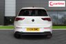USED 2024 24 VOLKSWAGEN GOLF 1.5 TSI Match Hatchback 5dr Petrol Manual Euro 6 (s/s) (150 ps) Rear View Camera, Front / Rear Parking Sensors, App Connect, Parking And Comfort Package, Light And Vision Package Rear View Camera, Front / Rear Parking Sensors, App Connect, Parking And Comfort Package, Light And Vision Package
