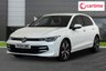 USED 2024 24 VOLKSWAGEN GOLF 1.5 TSI Match Hatchback 5dr Petrol Manual Euro 6 (s/s) (150 ps) Rear View Camera, Front / Rear Parking Sensors, App Connect, Parking And Comfort Package, Light And Vision Package Rear View Camera, Front / Rear Parking Sensors, App Connect, Parking And Comfort Package, Light And Vision Package