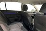 USED 2024 24 VOLKSWAGEN GOLF 1.5 TSI Match Hatchback 5dr Petrol Manual Euro 6 (s/s) (150 ps) Rear View Camera, Front / Rear Parking Sensors, App Connect, Parking And Comfort Package, Light And Vision Package Rear View Camera, Front / Rear Parking Sensors, App Connect, Parking And Comfort Package, Light And Vision Package