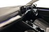 USED 2024 24 VOLKSWAGEN GOLF 1.5 TSI Match Hatchback 5dr Petrol Manual Euro 6 (s/s) (150 ps) Rear View Camera, Front / Rear Parking Sensors, App Connect, Parking And Comfort Package, Light And Vision Package Rear View Camera, Front / Rear Parking Sensors, App Connect, Parking And Comfort Package, Light And Vision Package
