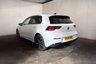 USED 2024 24 VOLKSWAGEN GOLF 1.5 TSI Match Hatchback 5dr Petrol Manual Euro 6 (s/s) (150 ps) Rear View Camera, Front / Rear Parking Sensors, App Connect, Parking And Comfort Package, Light And Vision Package Rear View Camera, Front / Rear Parking Sensors, App Connect, Parking And Comfort Package, Light And Vision Package