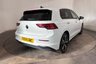 USED 2024 24 VOLKSWAGEN GOLF 1.5 TSI Match Hatchback 5dr Petrol Manual Euro 6 (s/s) (150 ps) Rear View Camera, Front / Rear Parking Sensors, App Connect, Parking And Comfort Package, Light And Vision Package Rear View Camera, Front / Rear Parking Sensors, App Connect, Parking And Comfort Package, Light And Vision Package