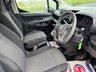 USED 2019 68 VAUXHALL COMBO 1.6 Turbo D 2300 Edition Panel Van 6dr Diesel Manual L2 H1 Euro 6 (s/s) (100 ps) 