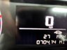 USED 2019 68 VAUXHALL COMBO 1.6 Turbo D 2300 Edition Panel Van 6dr Diesel Manual L2 H1 Euro 6 (s/s) (100 ps) 
