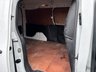 USED 2019 68 VAUXHALL COMBO 1.6 Turbo D 2300 Edition Panel Van 6dr Diesel Manual L2 H1 Euro 6 (s/s) (100 ps) 