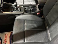 USED 2022 22 AUDI A3 1.0 TFSI 30 Sport Sportback 5dr Petrol Manual Euro 6 (s/s) (110 ps) 
