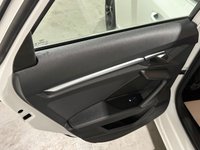 USED 2022 22 AUDI A3 1.0 TFSI 30 Sport Sportback 5dr Petrol Manual Euro 6 (s/s) (110 ps) 