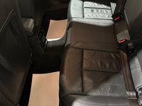 USED 2022 22 AUDI A3 1.0 TFSI 30 Sport Sportback 5dr Petrol Manual Euro 6 (s/s) (110 ps) 