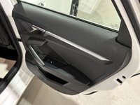 USED 2022 22 AUDI A3 1.0 TFSI 30 Sport Sportback 5dr Petrol Manual Euro 6 (s/s) (110 ps) 