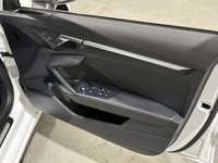 USED 2022 22 AUDI A3 1.0 TFSI 30 Sport Sportback 5dr Petrol Manual Euro 6 (s/s) (110 ps) 