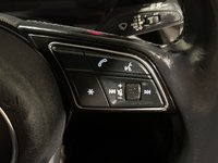 USED 2022 22 AUDI A3 1.0 TFSI 30 Sport Sportback 5dr Petrol Manual Euro 6 (s/s) (110 ps) 