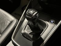 USED 2022 22 AUDI A3 1.0 TFSI 30 Sport Sportback 5dr Petrol Manual Euro 6 (s/s) (110 ps) 