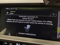 USED 2022 22 AUDI A3 1.0 TFSI 30 Sport Sportback 5dr Petrol Manual Euro 6 (s/s) (110 ps) 