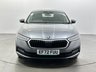 USED 2022 72 SKODA OCTAVIA 1.5 TSI ACT SE Euro 6 (s/s) 5dr CARPLAY, ALL-LED, C/CNTRL, 16