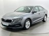 USED 2022 72 SKODA OCTAVIA 1.5 TSI ACT SE Euro 6 (s/s) 5dr CARPLAY, ALL-LED, C/CNTRL, 16