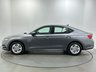 USED 2022 72 SKODA OCTAVIA 1.5 TSI ACT SE Euro 6 (s/s) 5dr CARPLAY, ALL-LED, C/CNTRL, 16