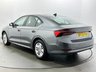 USED 2022 72 SKODA OCTAVIA 1.5 TSI ACT SE Euro 6 (s/s) 5dr CARPLAY, ALL-LED, C/CNTRL, 16