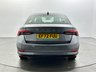 USED 2022 72 SKODA OCTAVIA 1.5 TSI ACT SE Euro 6 (s/s) 5dr CARPLAY, ALL-LED, C/CNTRL, 16